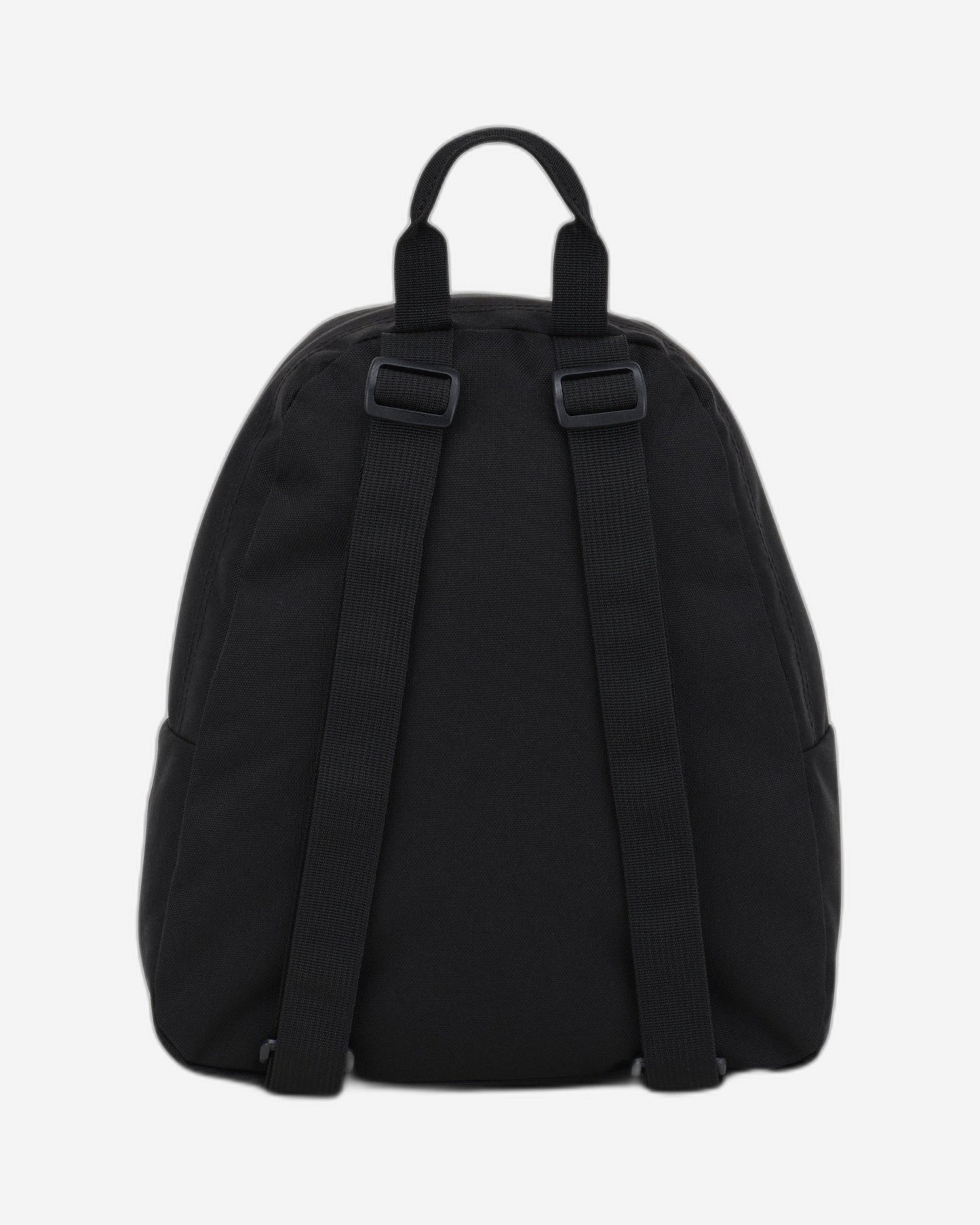 حقيبة ظهر صغيرة سوداء من جان سبورت، نصف لتر