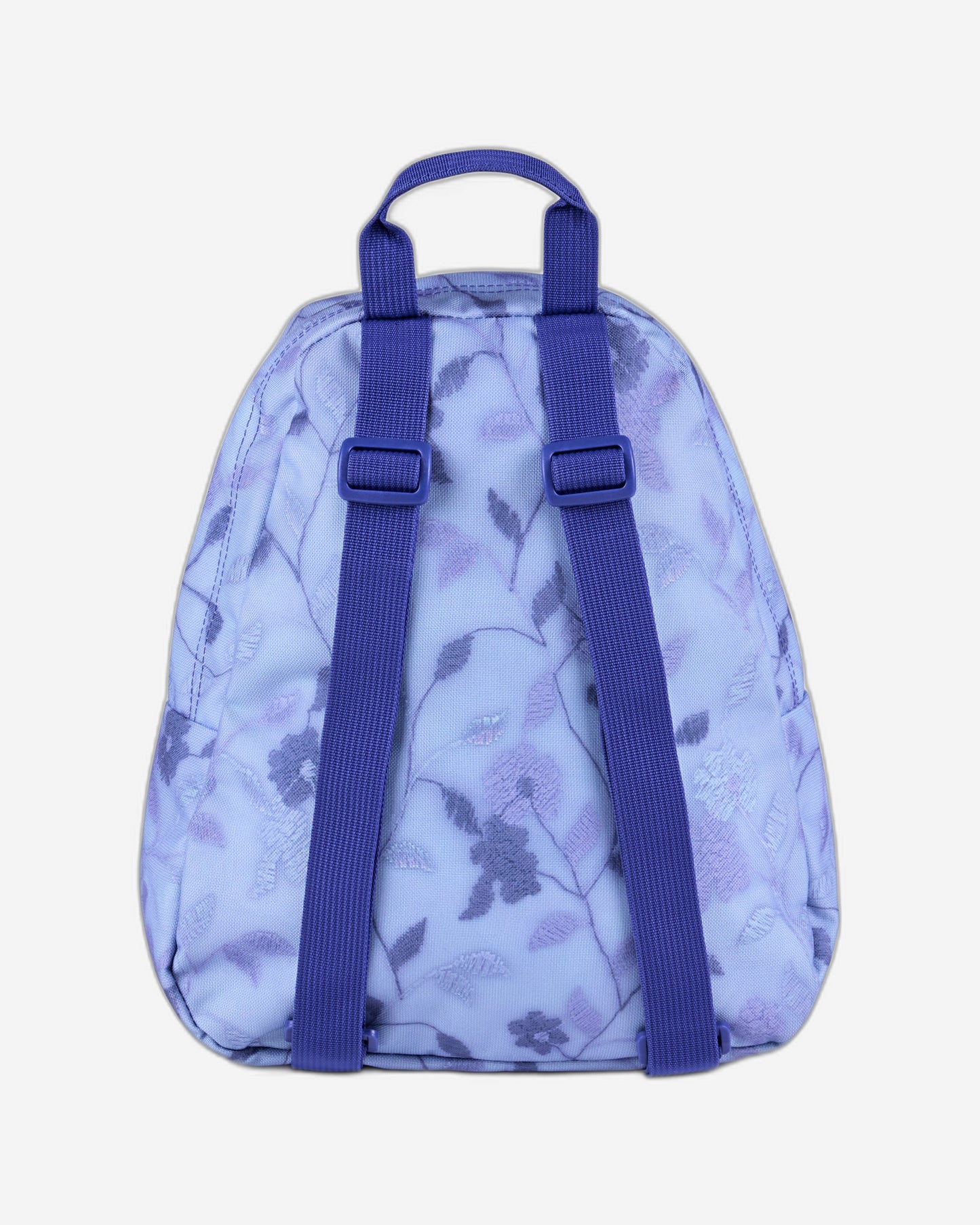 حقيبة ظهر JanSport نصف باينت صغيرة Lines &amp; Vines EK0A5BBI2Y71