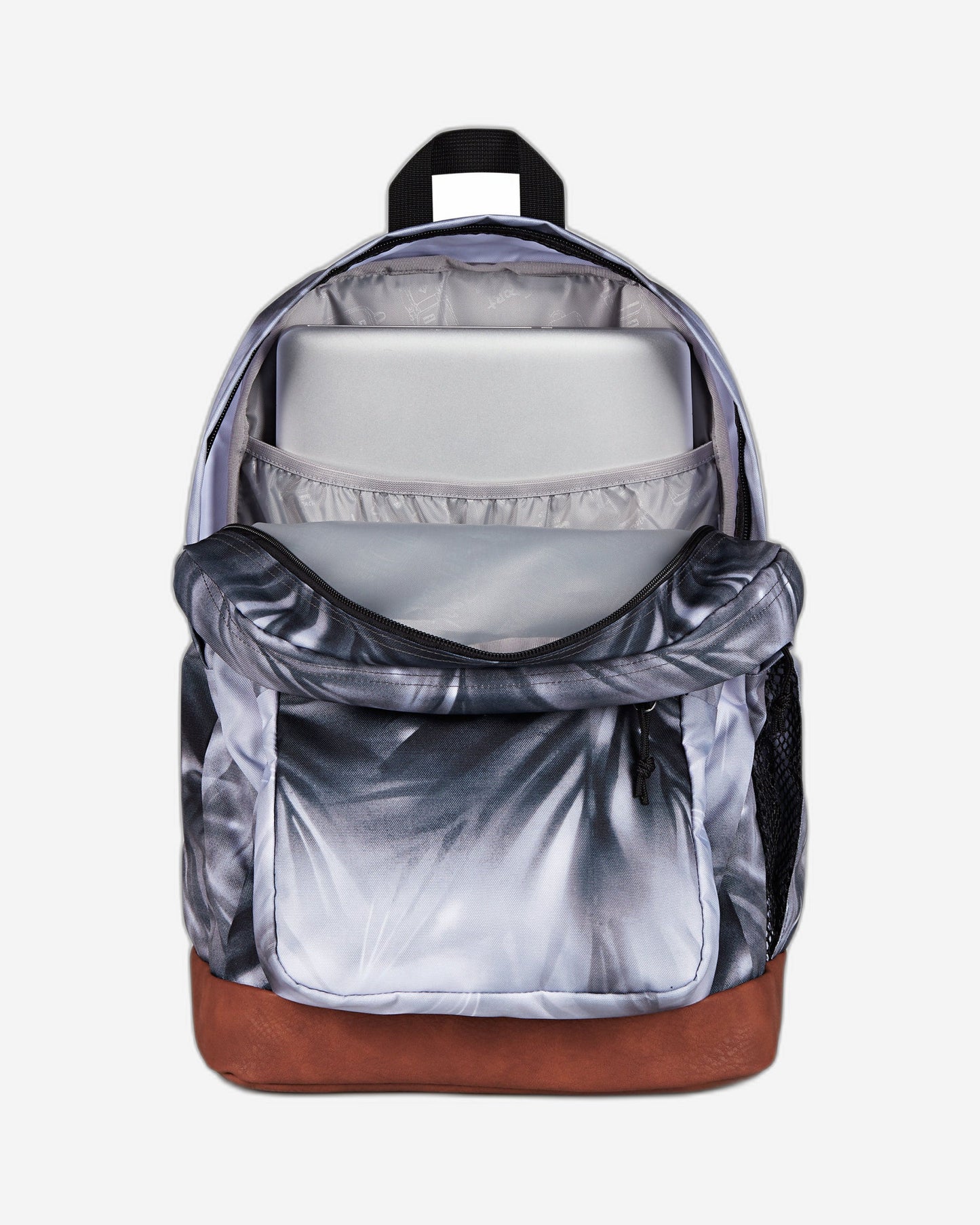 حقيبة ظهر جان سبورت كول ستيودنت للكمبيوتر المحمول كبيرة الحجم من إلكتريك لايف سيل EK0A5BAK3Y01