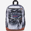 حقيبة ظهر JanSport Cool Student كبيرة الحجم للكمبيوتر المحمول Electriclifesil