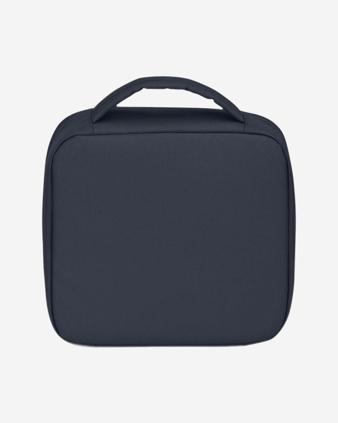 حقيبة غداء جانسبورت لانش بريك باللون الكحلي