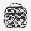 حقيبة غداء JanSport Lunch Break Gravity Check