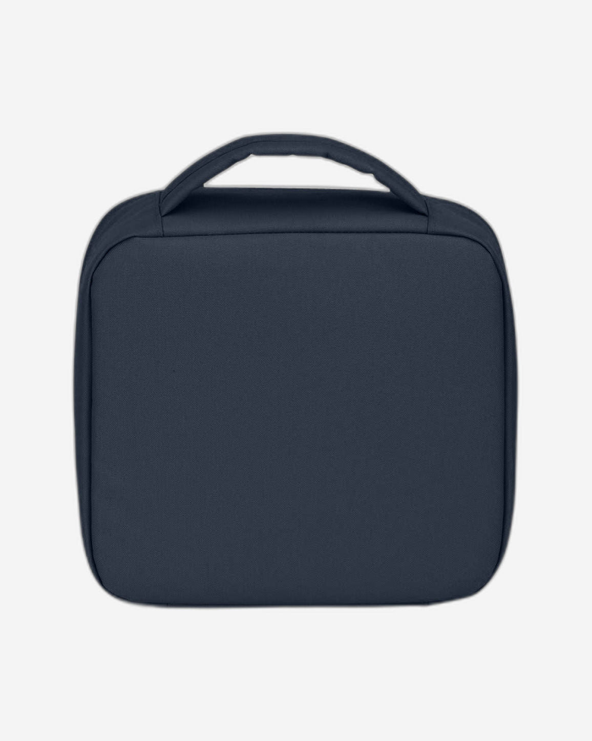 حقيبة غداء جانسبورت لانش بريك باللون الكحلي