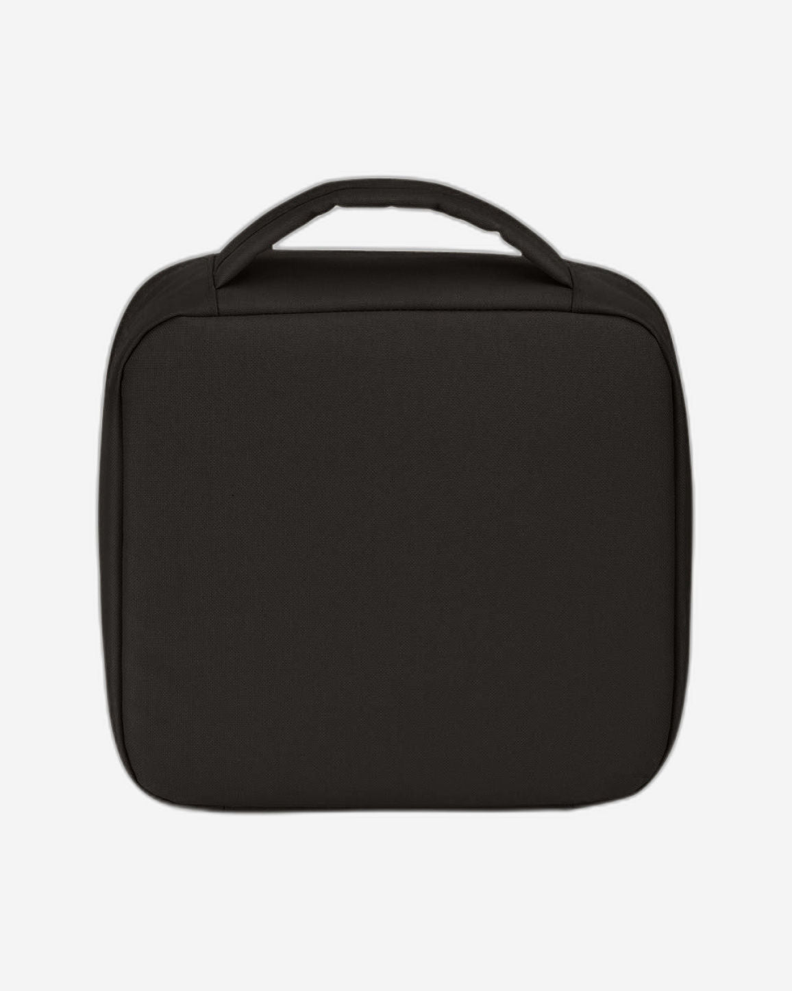 حقيبة غداء سوداء من جان سبورت لانش بريك