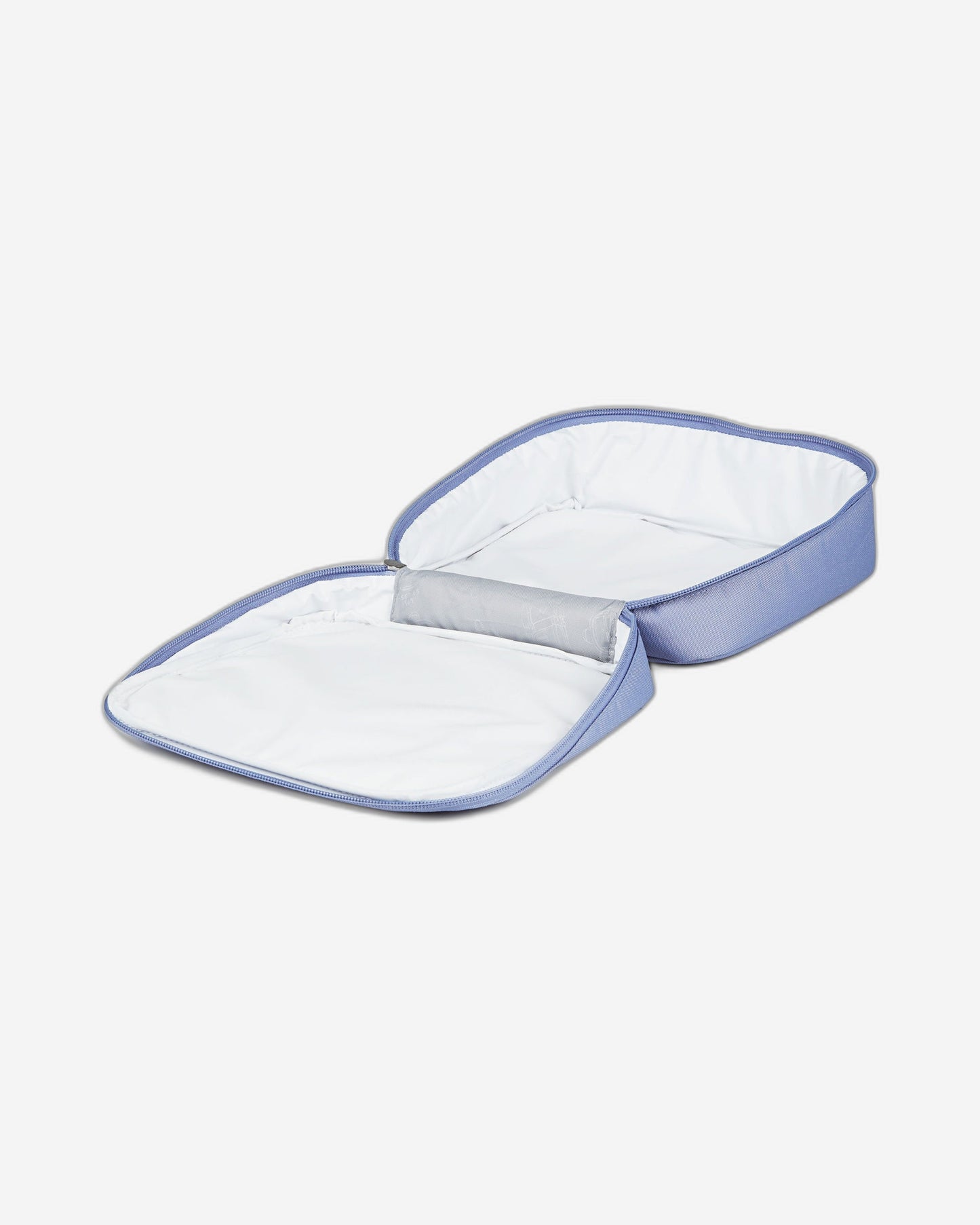 حقيبة غداء جان سبورت لانش بريك لافندر آش