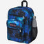 حقيبة ظهر JanSport Big Student كبيرة الحجم للكمبيوتر المحمول Cyberspacegalax
