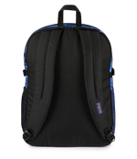 حقيبة ظهر كبيرة للكمبيوتر المحمول من JanSport Main Campus Stellar Starfie EK0A5BDS2W91