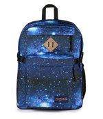  JanSport Main Campus Large laptop backpack Stellar Starfie EK0A5BDS2W91