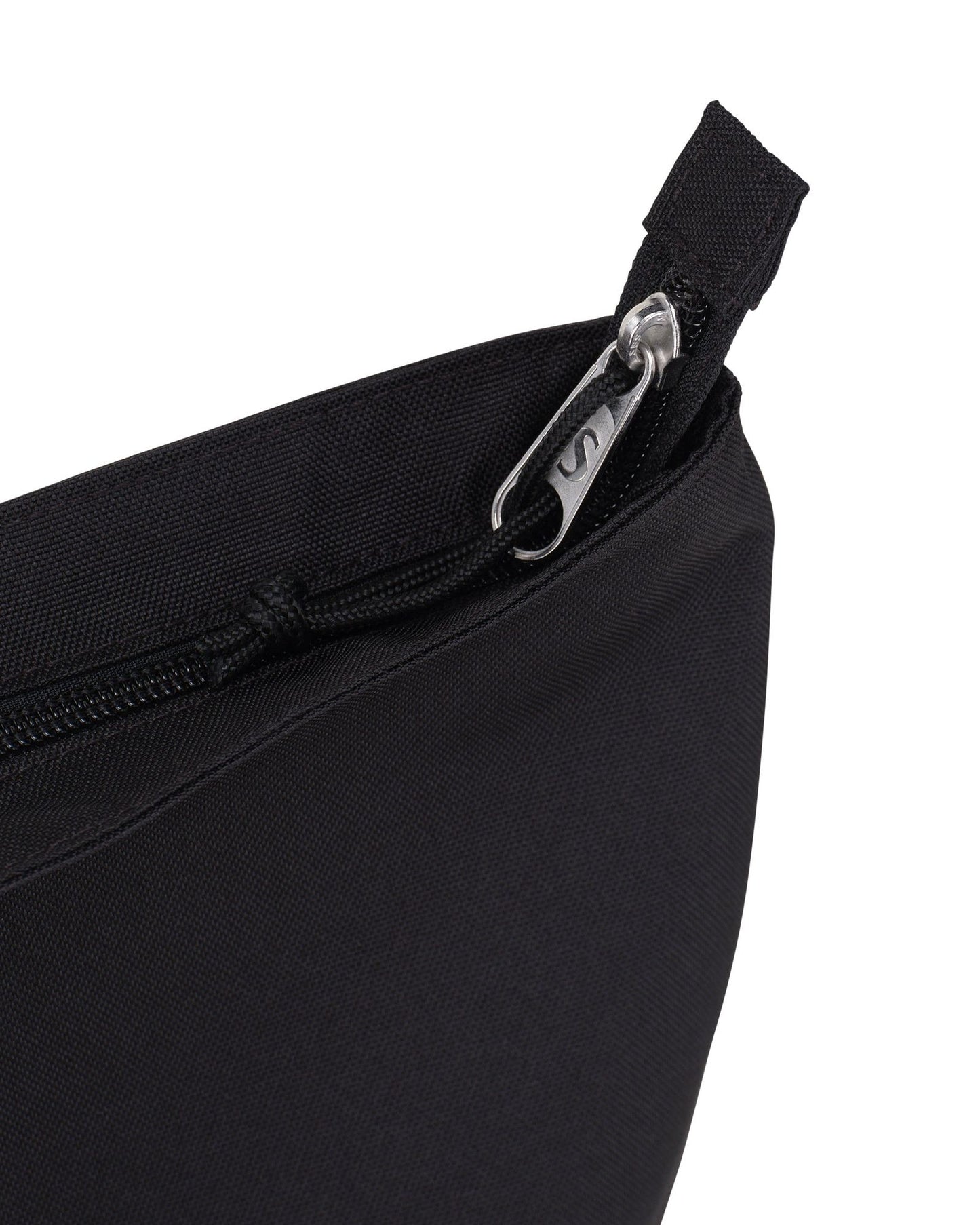 حقيبة توت كبيرة من جان سبورت ديلي توت - لون أسود - EK0A5BJ5N551