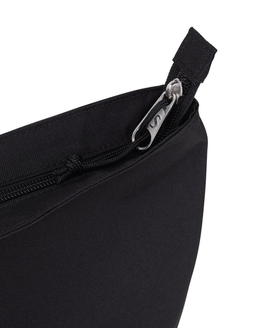 حقيبة توت كبيرة من جان سبورت ديلي توت - لون أسود - EK0A5BJ5N551