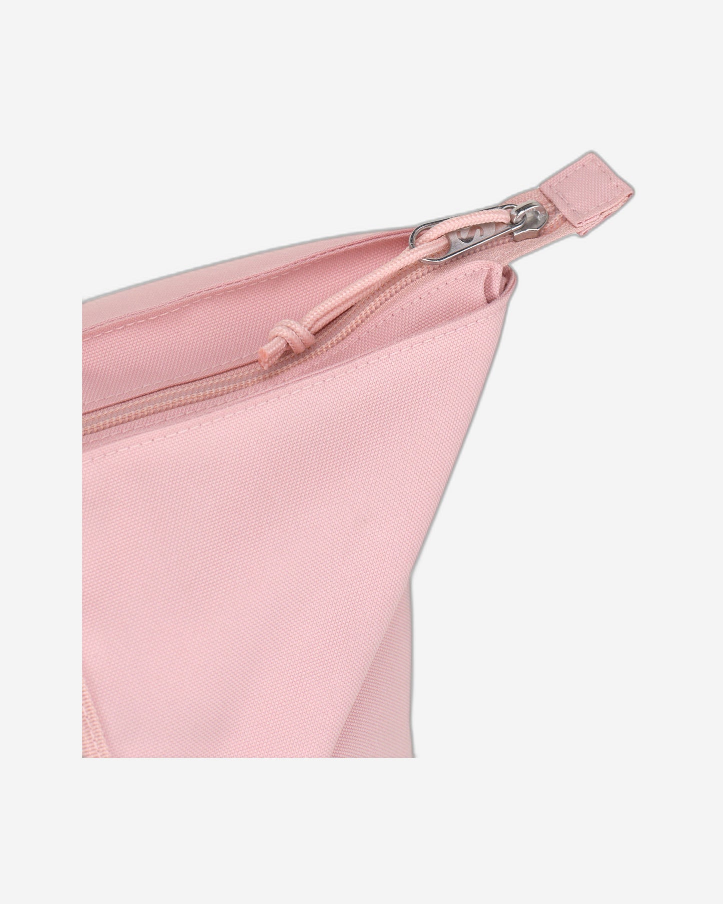 حقيبة توت كبيرة يومية من جان سبورت - لون وردي غامق - EK0A5BJ5N591