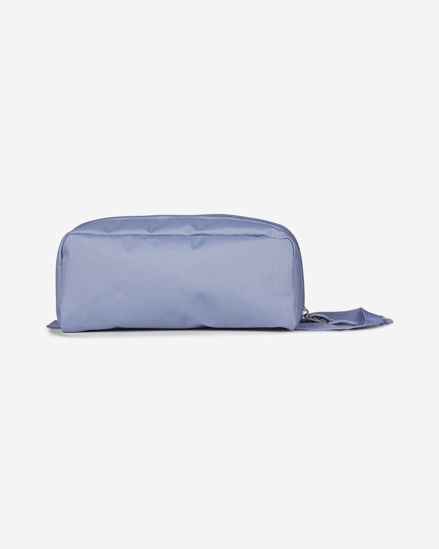 حقيبة JanSport Perfect Pouch Lavander Ash