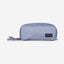 حقيبة JanSport Perfect Pouch Lavander Ash