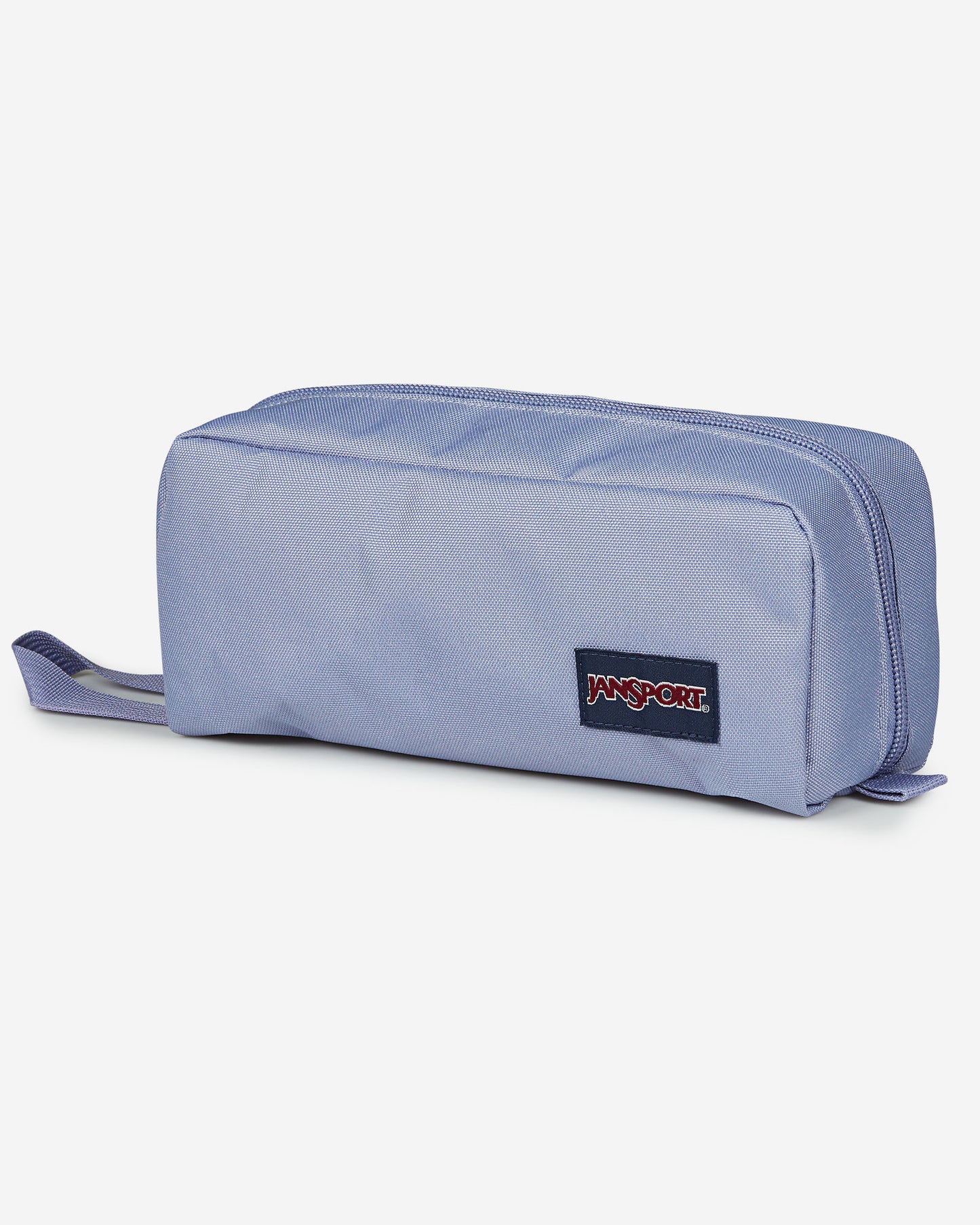 حقيبة JanSport Perfect Pouch Lavander Ash