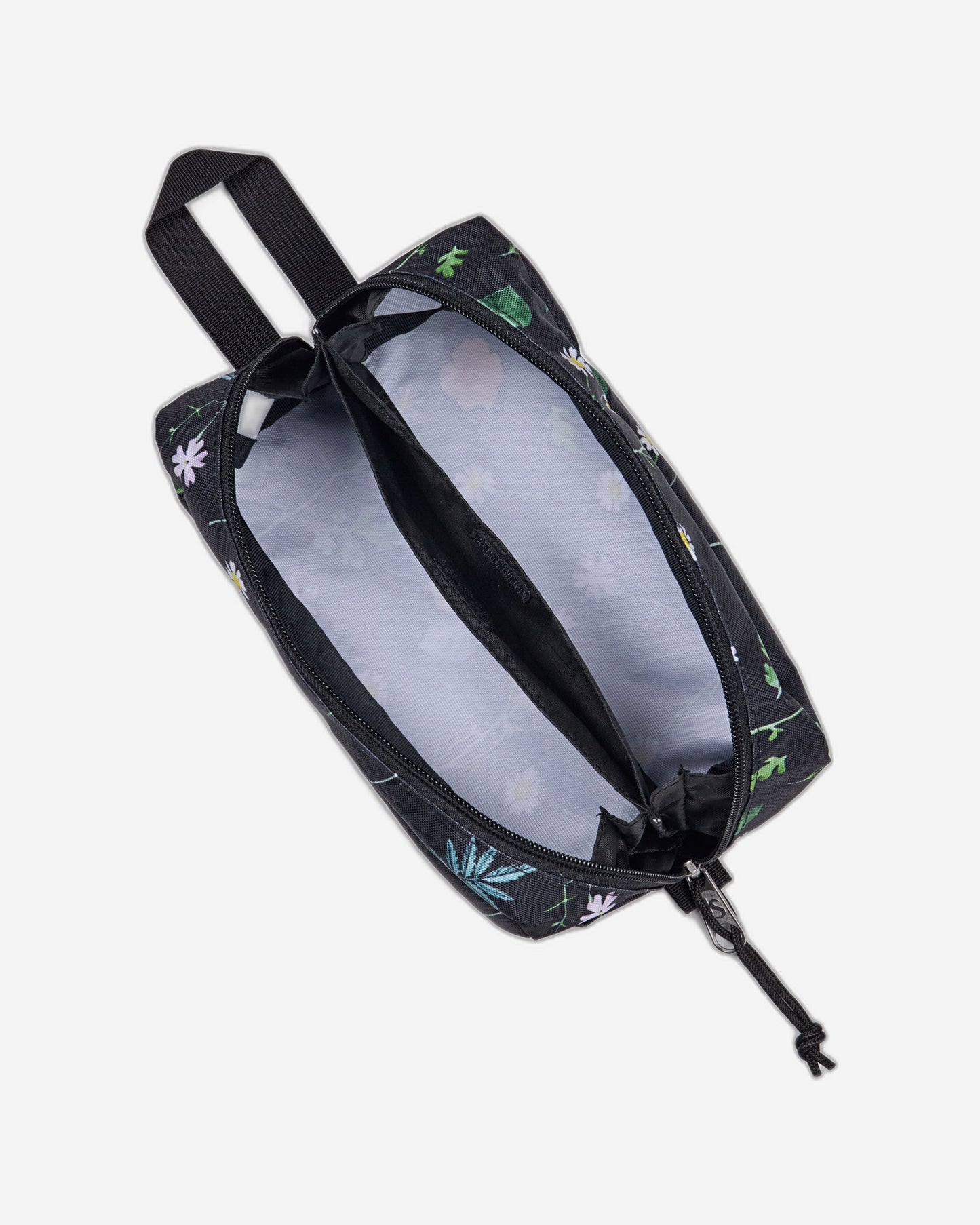 حقيبة جان سبورت بيرفكت باوتش بيويتشد بلوم