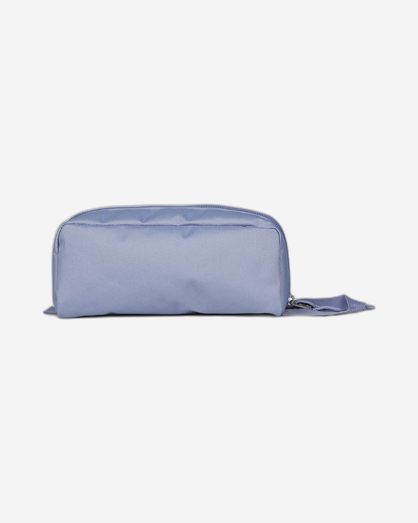 حقيبة JanSport Perfect Pouch Lavander Ash