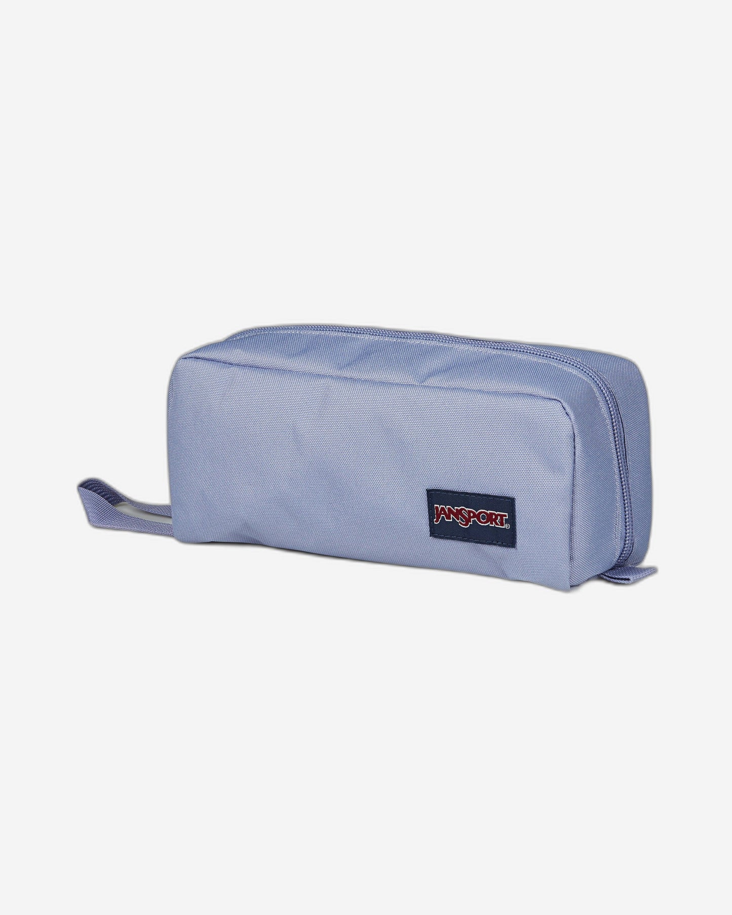 حقيبة JanSport Perfect Pouch Lavander Ash