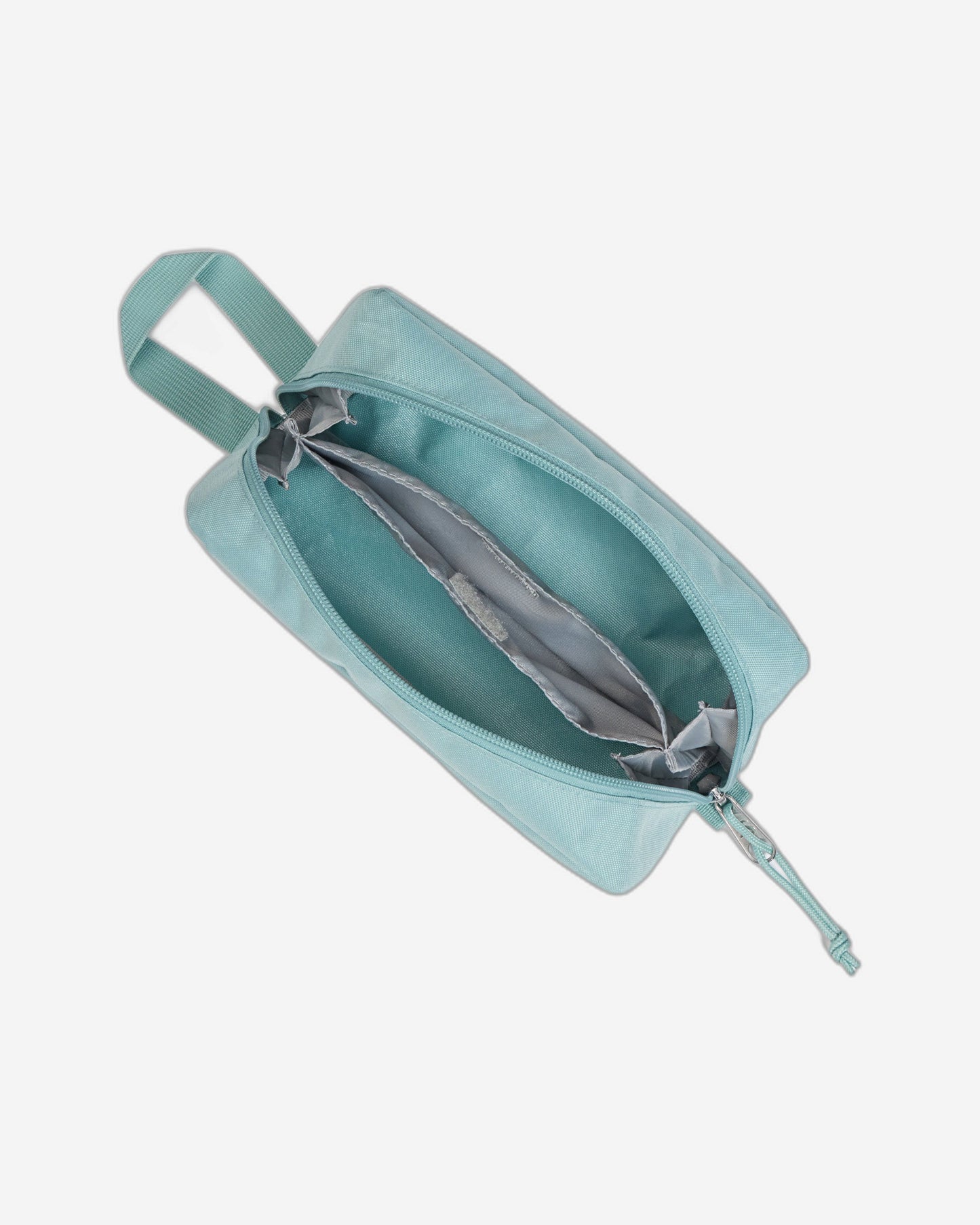 حقيبة جان سبورت بيرفكت باوتش بلون المريمية الباهتة