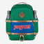 حقيبة ظهر صغيرة من JanSport طراز Seattle Pack، حقيبة ظهر صغيرة من Jelly Kelly