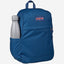 حقيبة ظهر JanSport Metro Pack Lite Right Pack باللون الكحلي