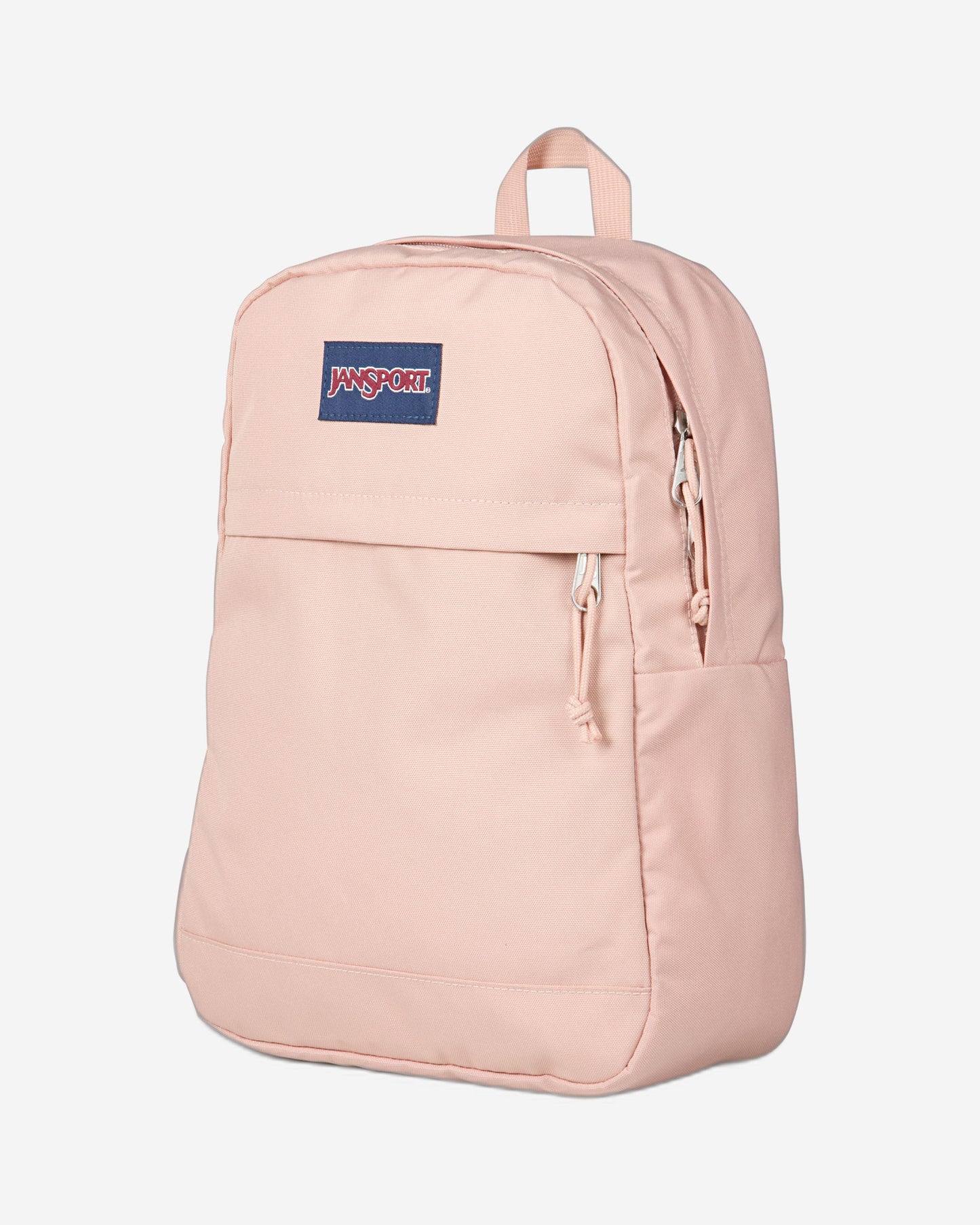 حقيبة ظهر JanSport Metro Pack Lite Right Pack Misty Rose