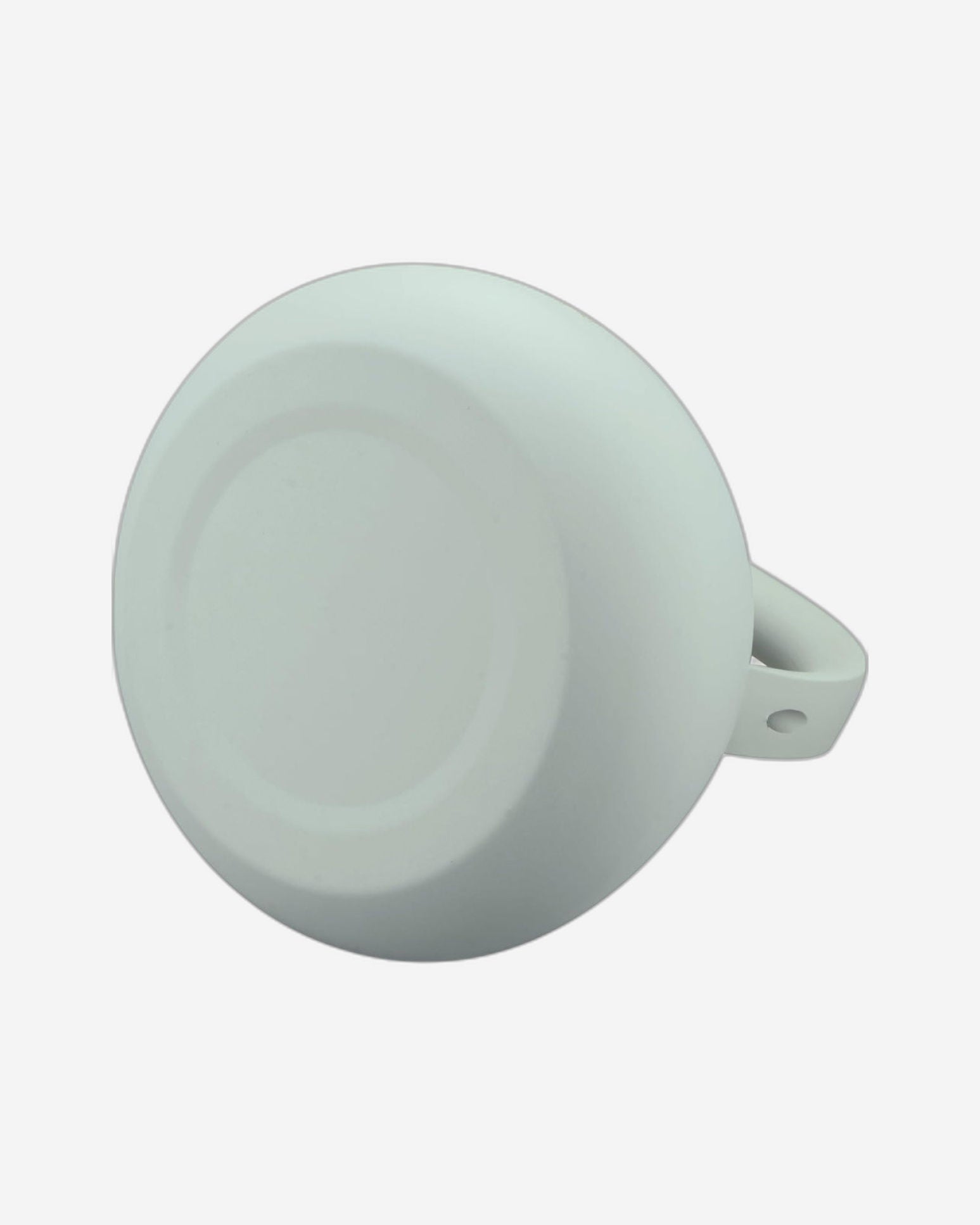 غلاية شاي صافرة من الفولاذ المقاوم للصدأ JURA من Cuisine Art، سعة 3.0 لتر، لون أخضر، 201 من الفولاذ المقاوم للصدأ، مقبض من النايلون، طلاء ناعم الملمس، غليان سريع، قاعدة واحدة 18/0، مناسبة للاستخدام على جميع أسطح المواقد