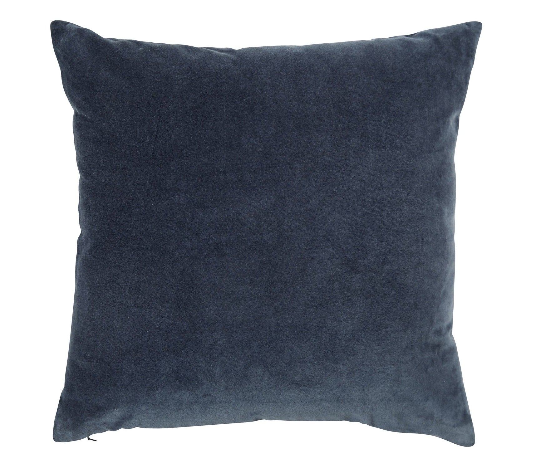 وسائد كريستي 