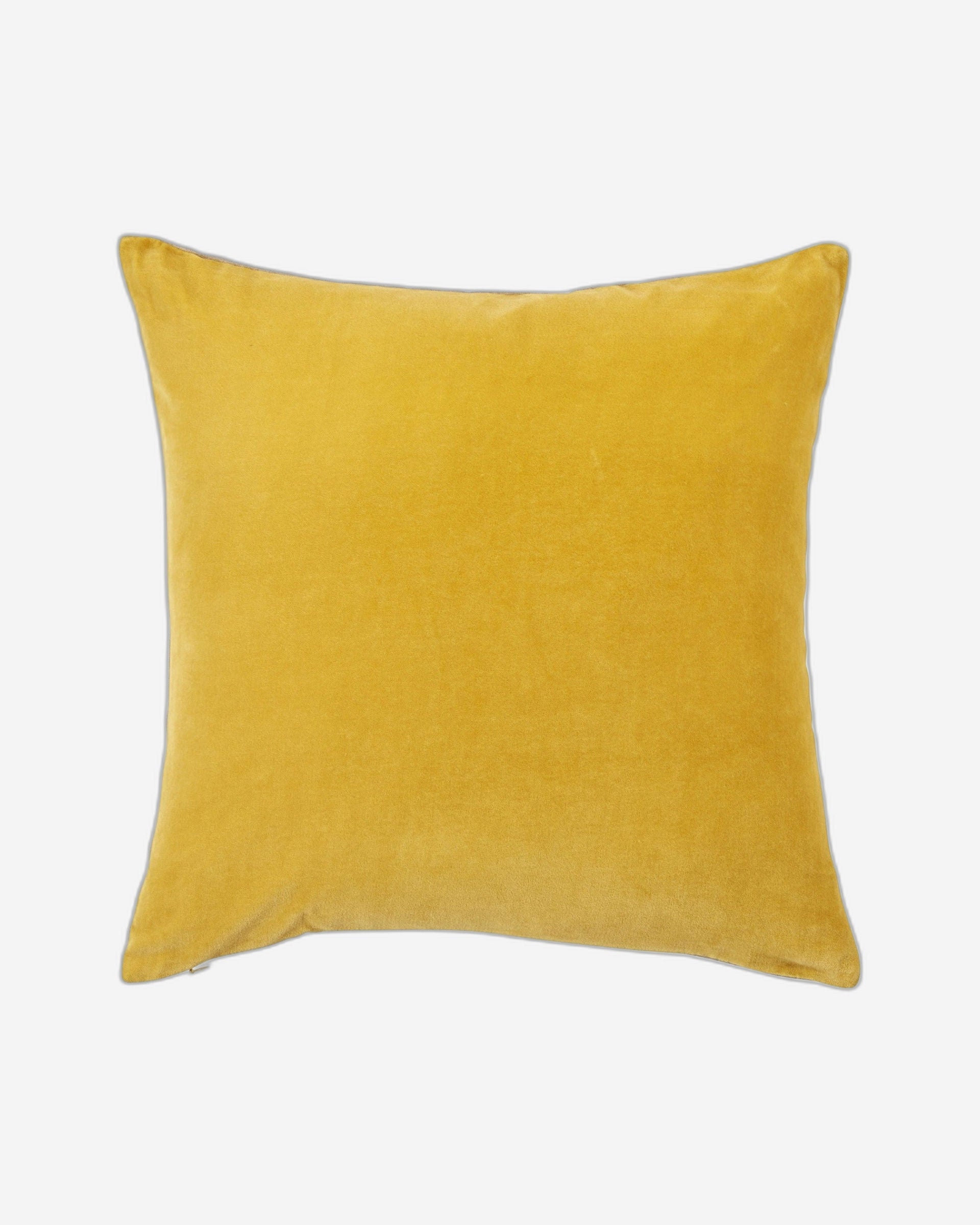 وسائد كريستي "جايبور" المربعة