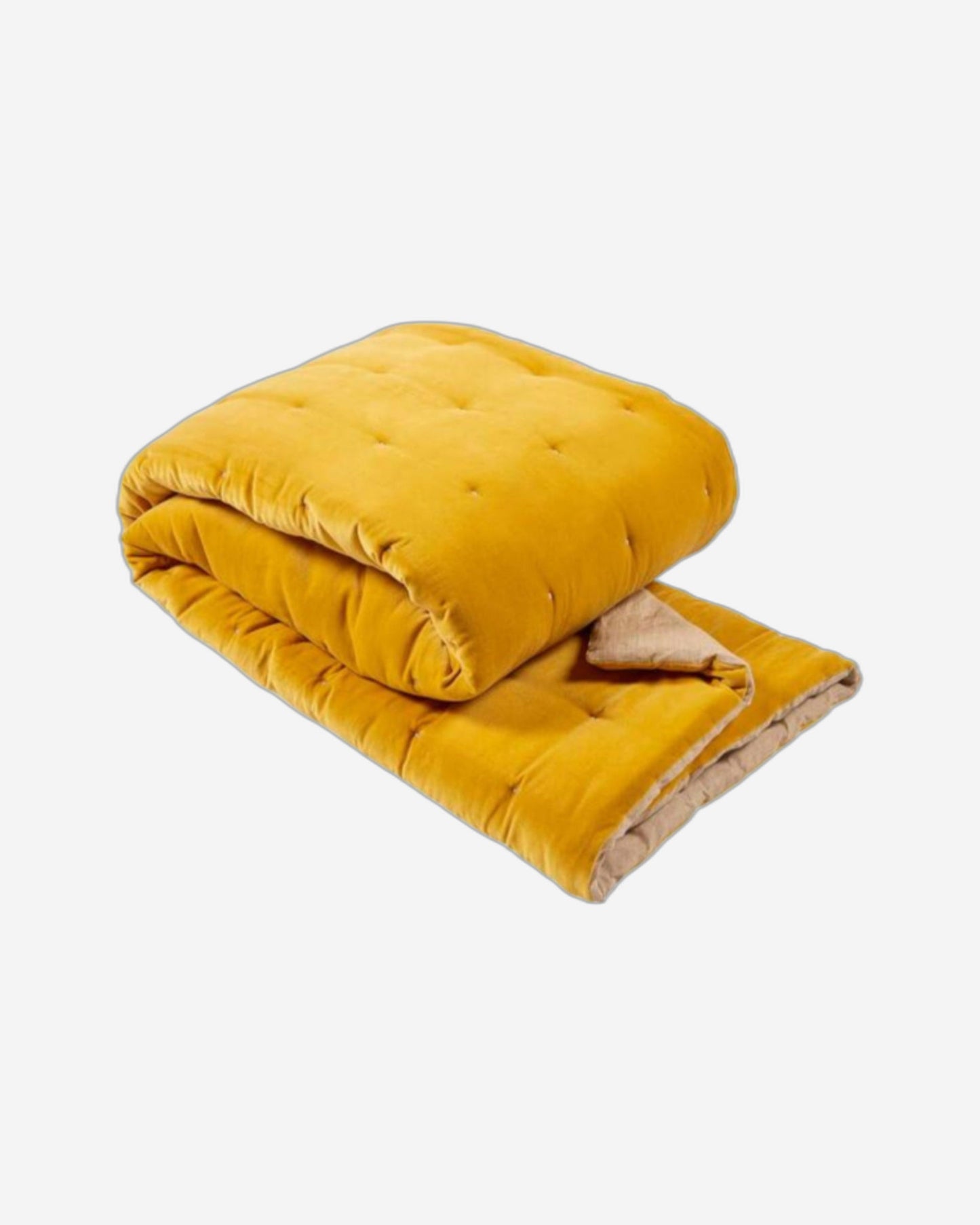 كريستي جايبور ثرو