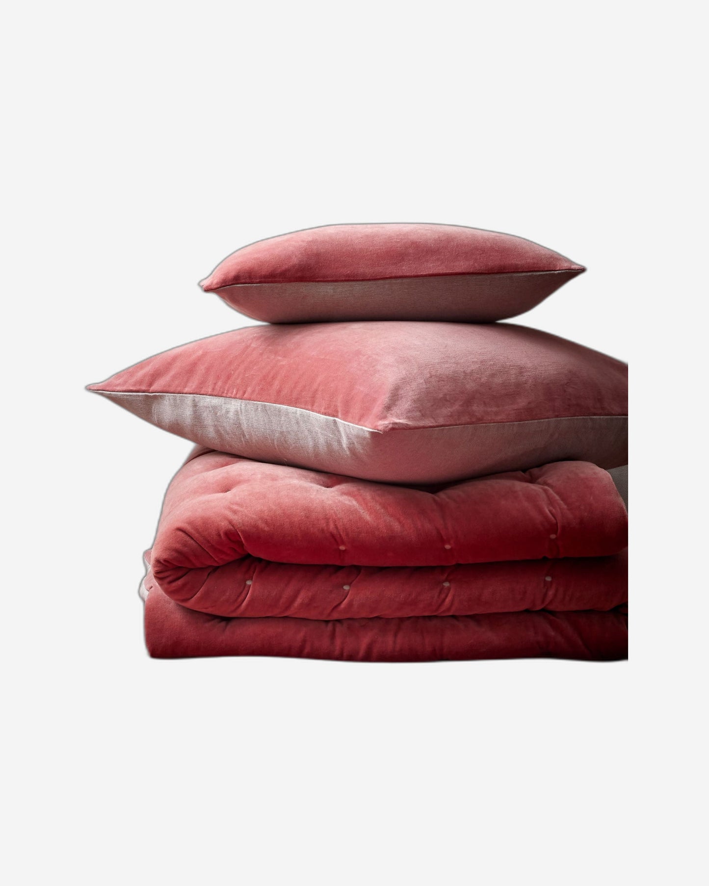 رمية كريستي "جايبور" - غارنيت