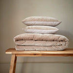 كريستي "جايبور" رمي