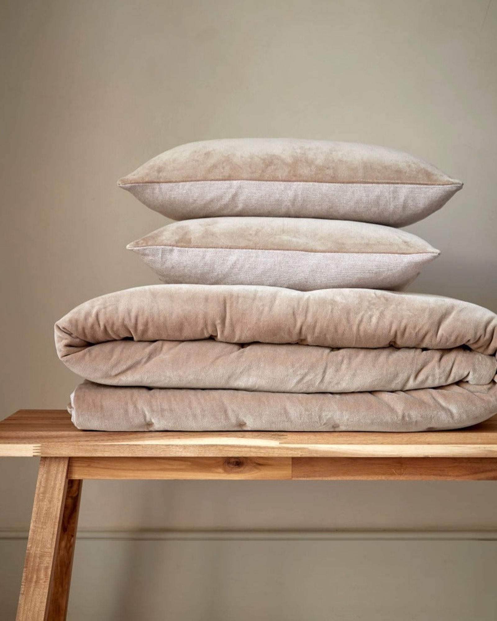 كريستي "جايبور" رمي