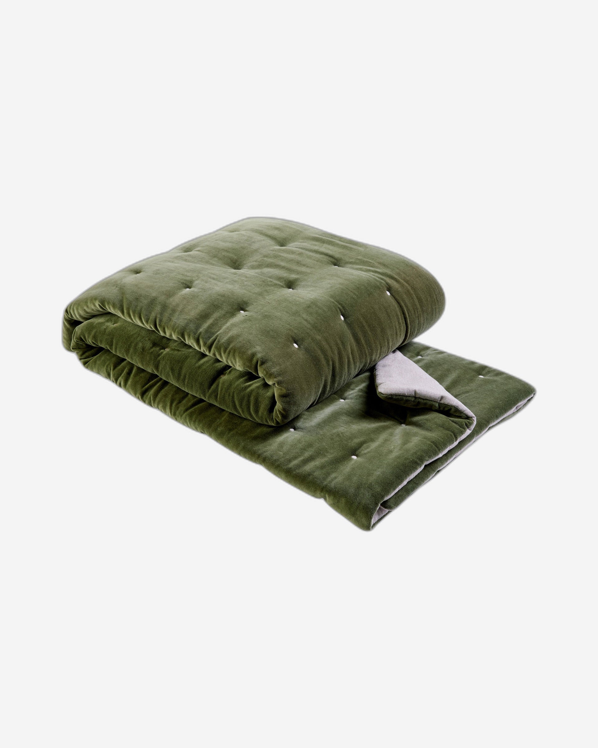 كريستي "جايبور" رمي