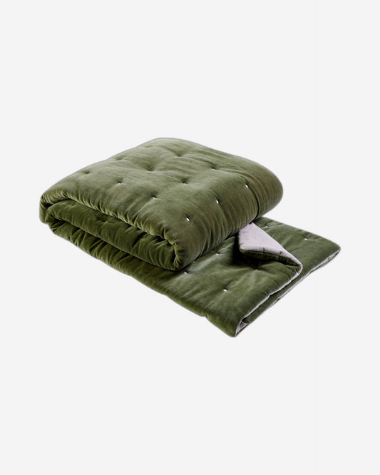 كريستي جايبور ثرو