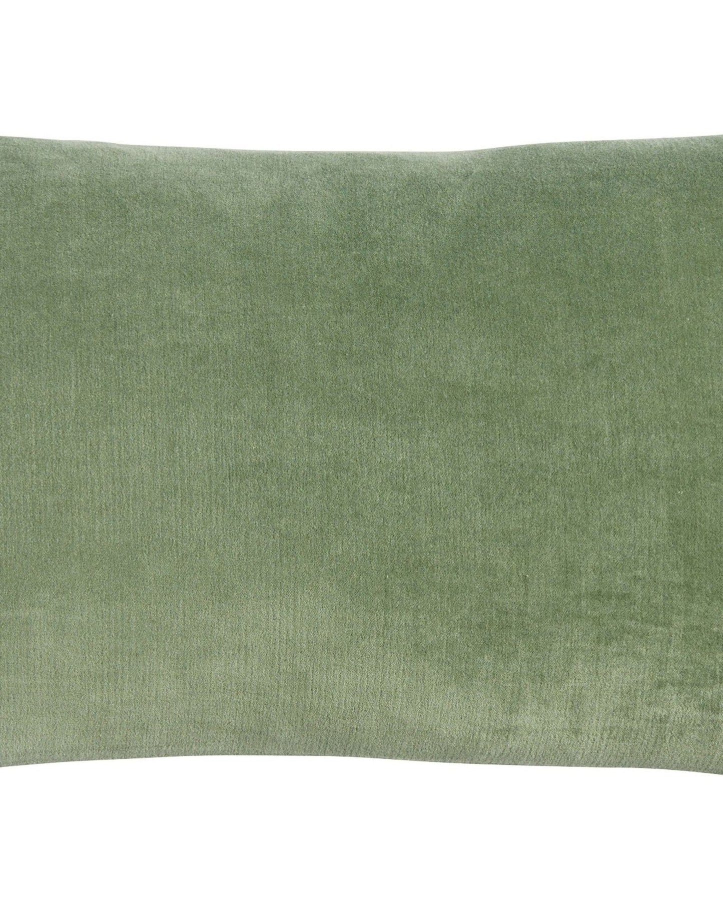 وسادة كريستي جايبور