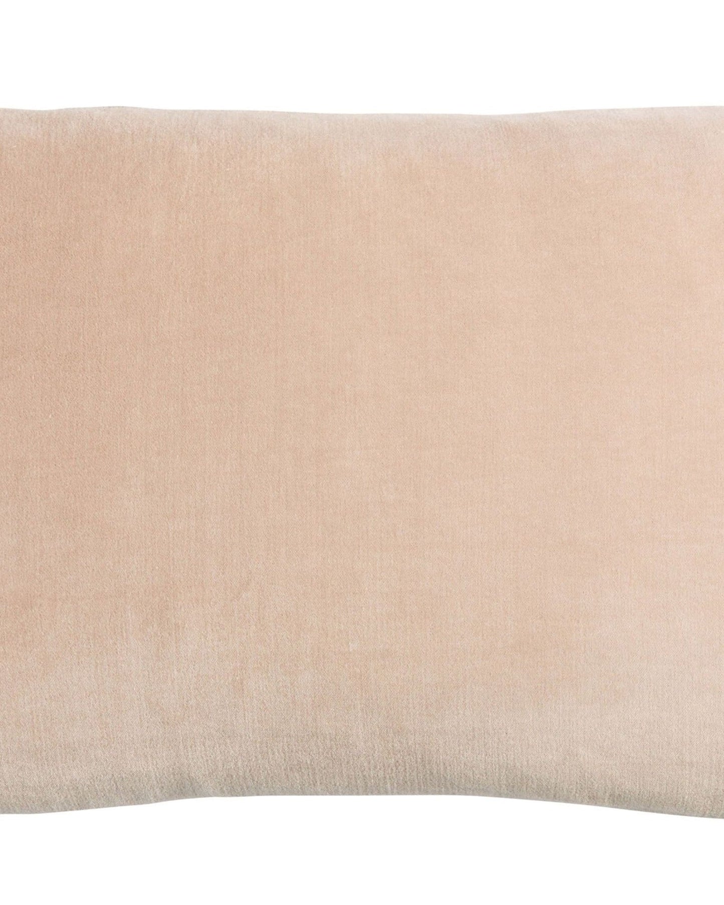 وسادة كريستي جايبور