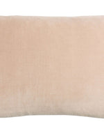 وسائد كريستي "جايبور"