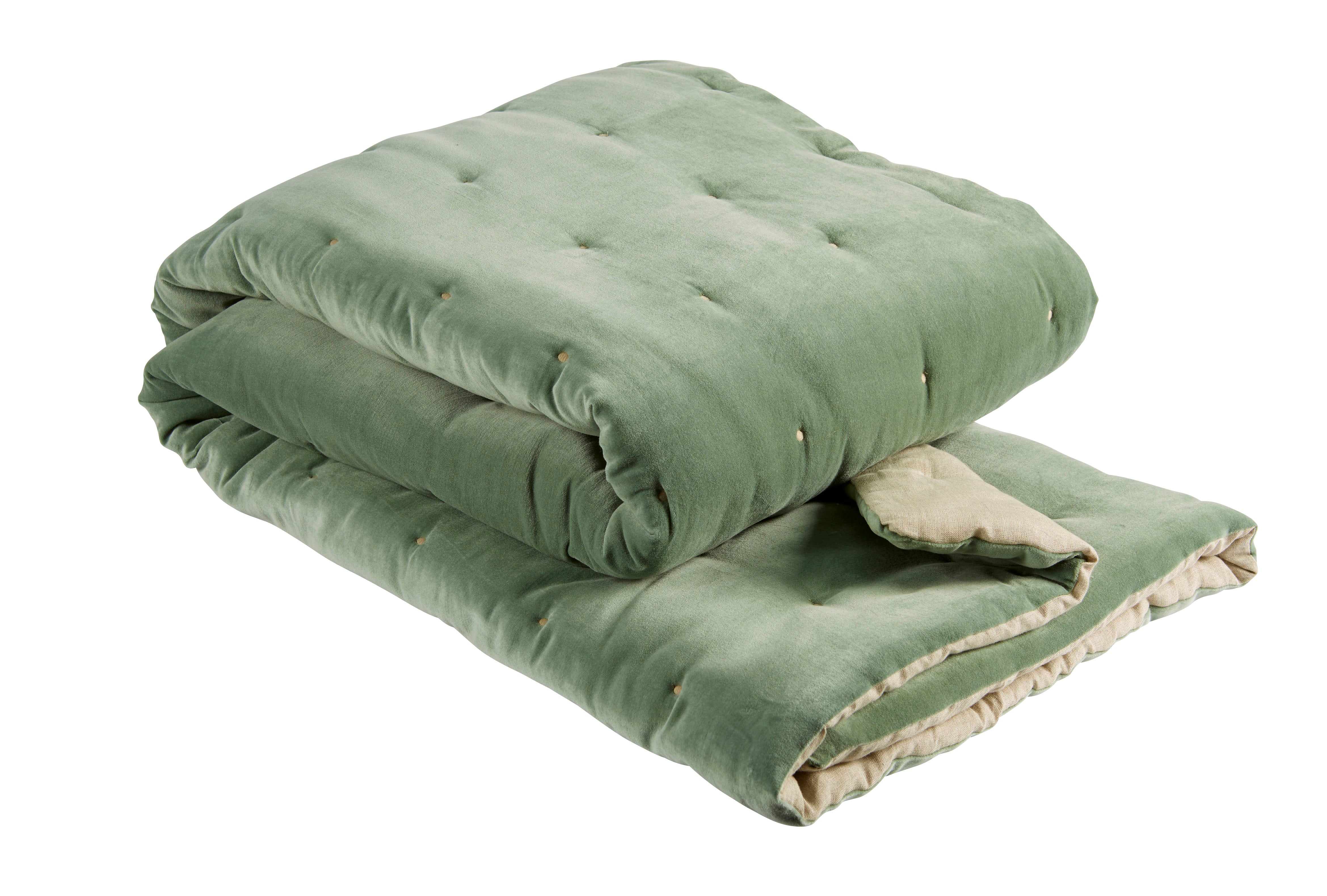 كريستي "جايبور" رمي