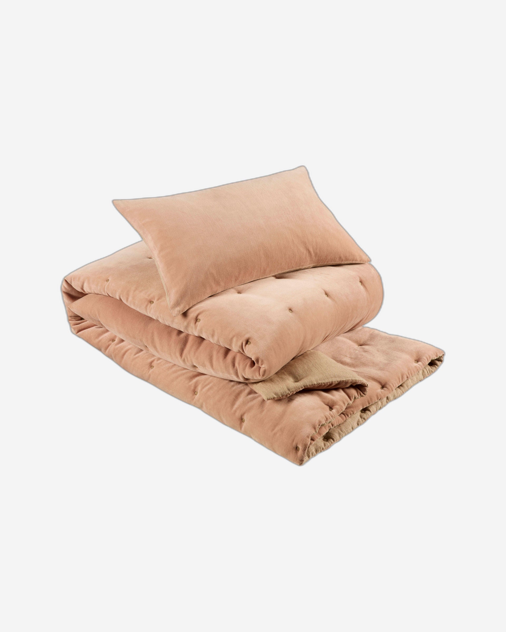 كريستي "جايبور" رمي