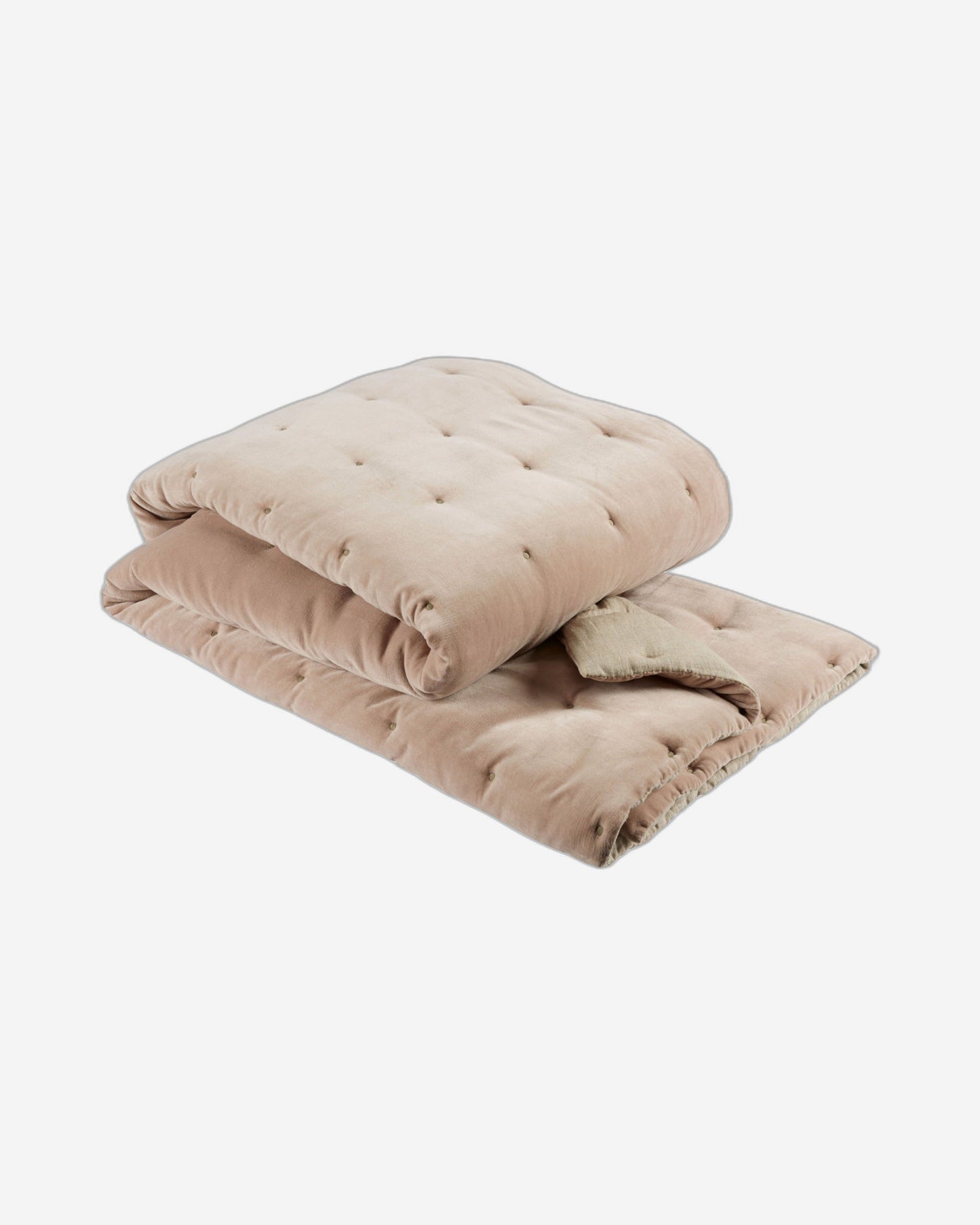 كريستي جايبور ثرو