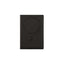 Cross Magnetic Bifold 4Cc Slim Card Holder