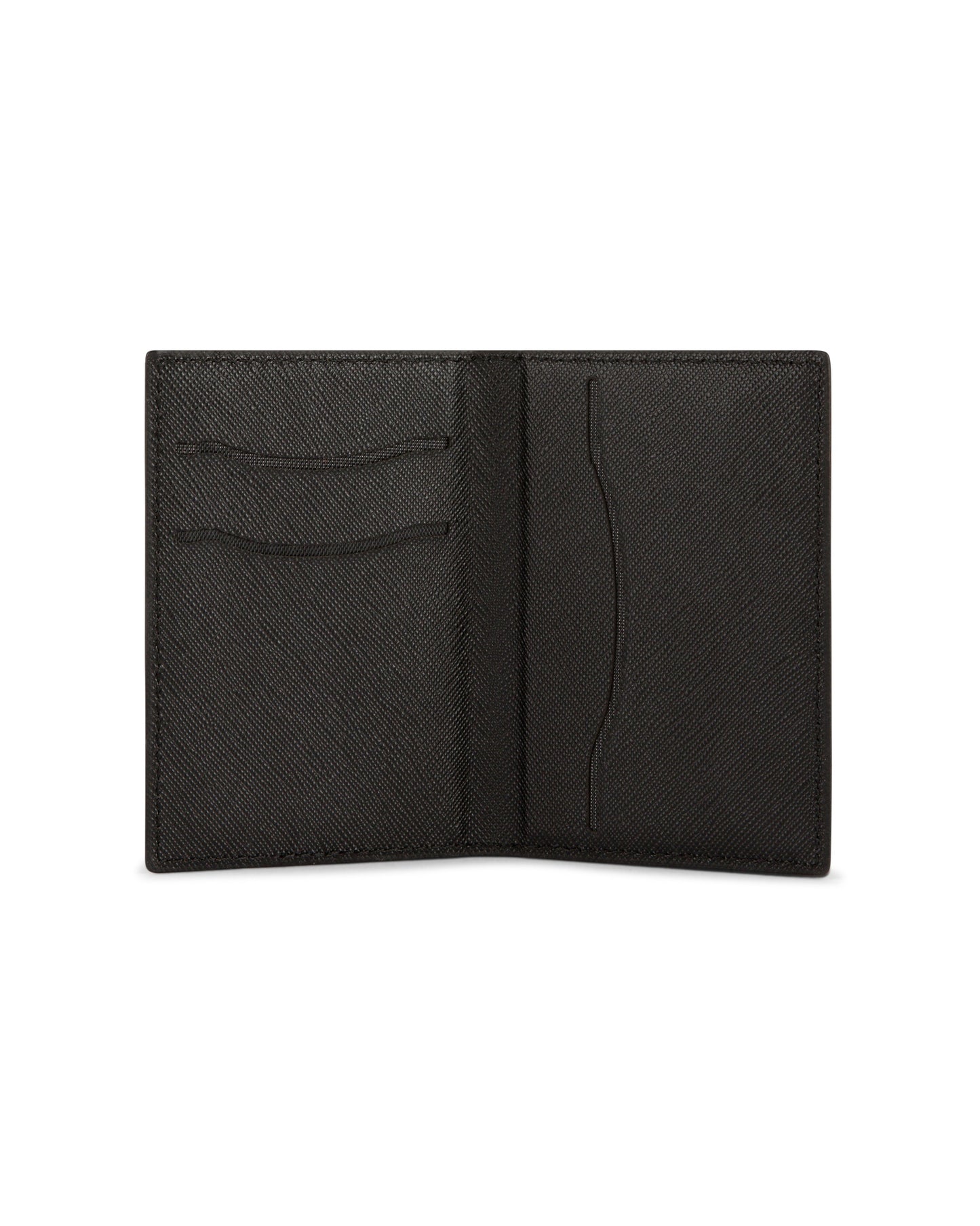 Cross Magnetic Bifold 4Cc Slim Card Holder
