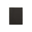 Cross Saffiano Leather 4Cc Passport Cover - Black