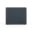 Cross Saffiano Leather 8Cc Slim Bifold Wallet - Navy Blue