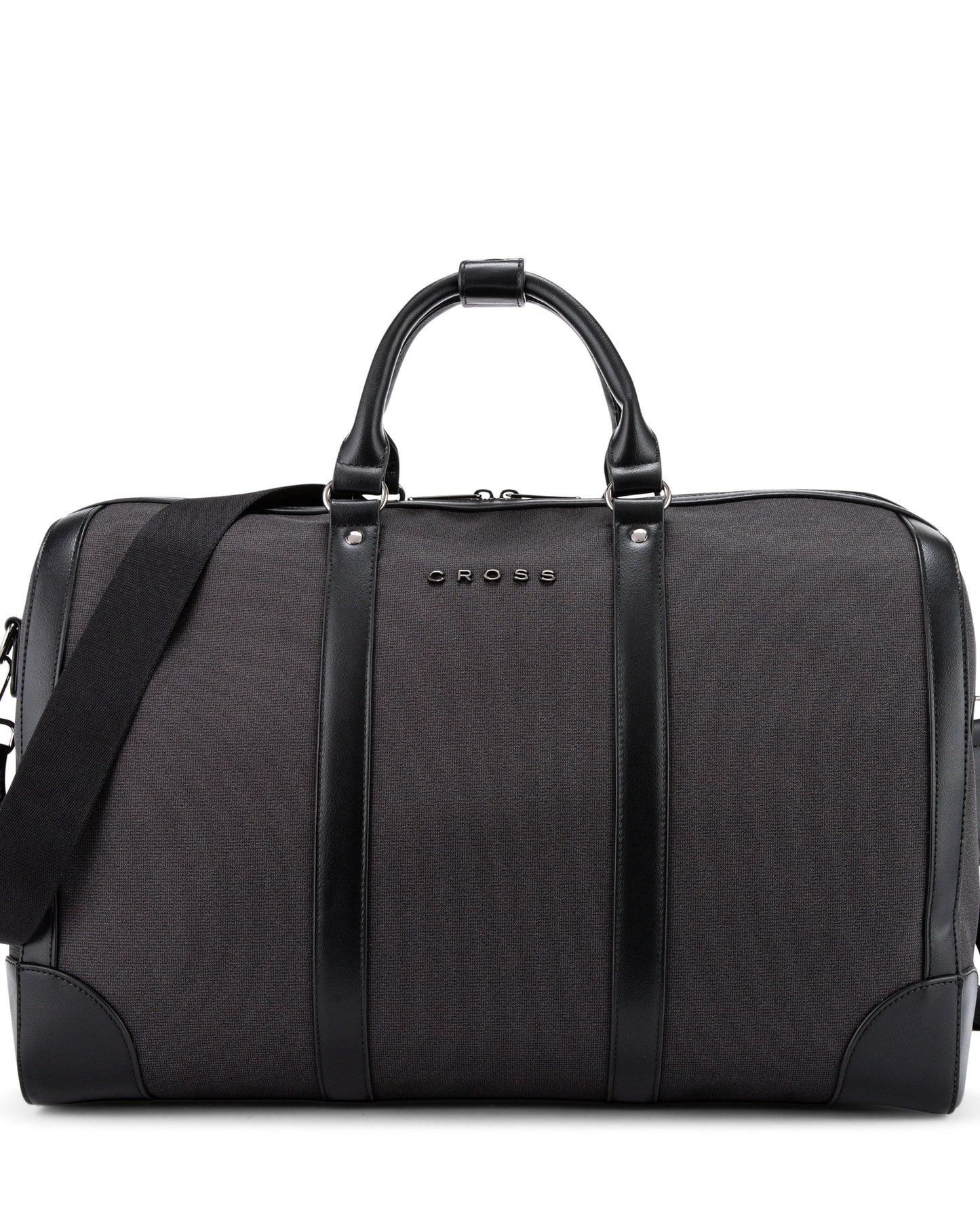 CROSS Hamilton Travel Duffel Bag