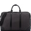 Cross Hamilton Travel Duffel Bag