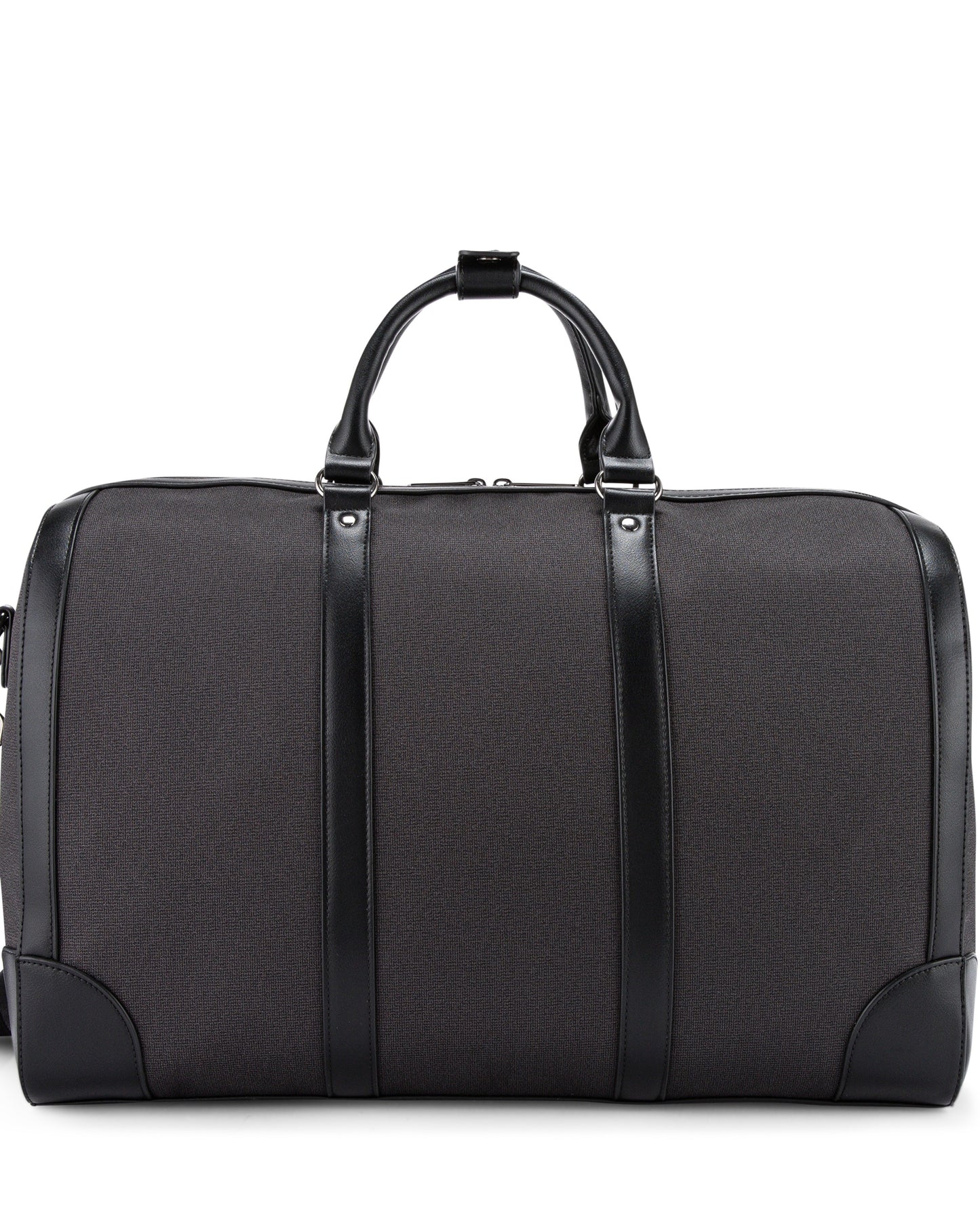 Cross Hamilton Travel Duffel Bag