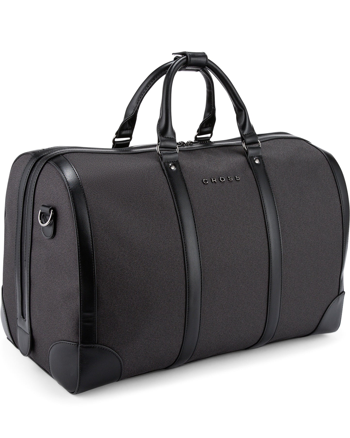 Cross Hamilton Travel Duffel Bag