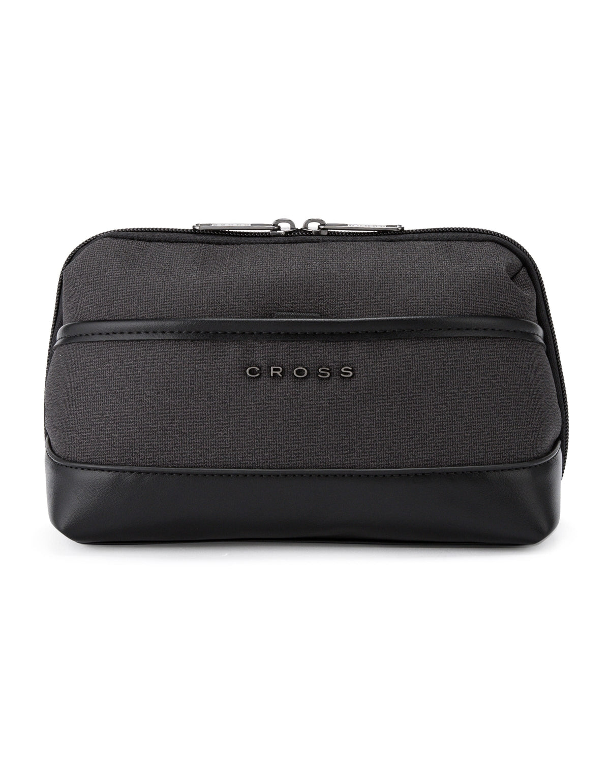 CROSS Hamilton Wash Bag / Organizer