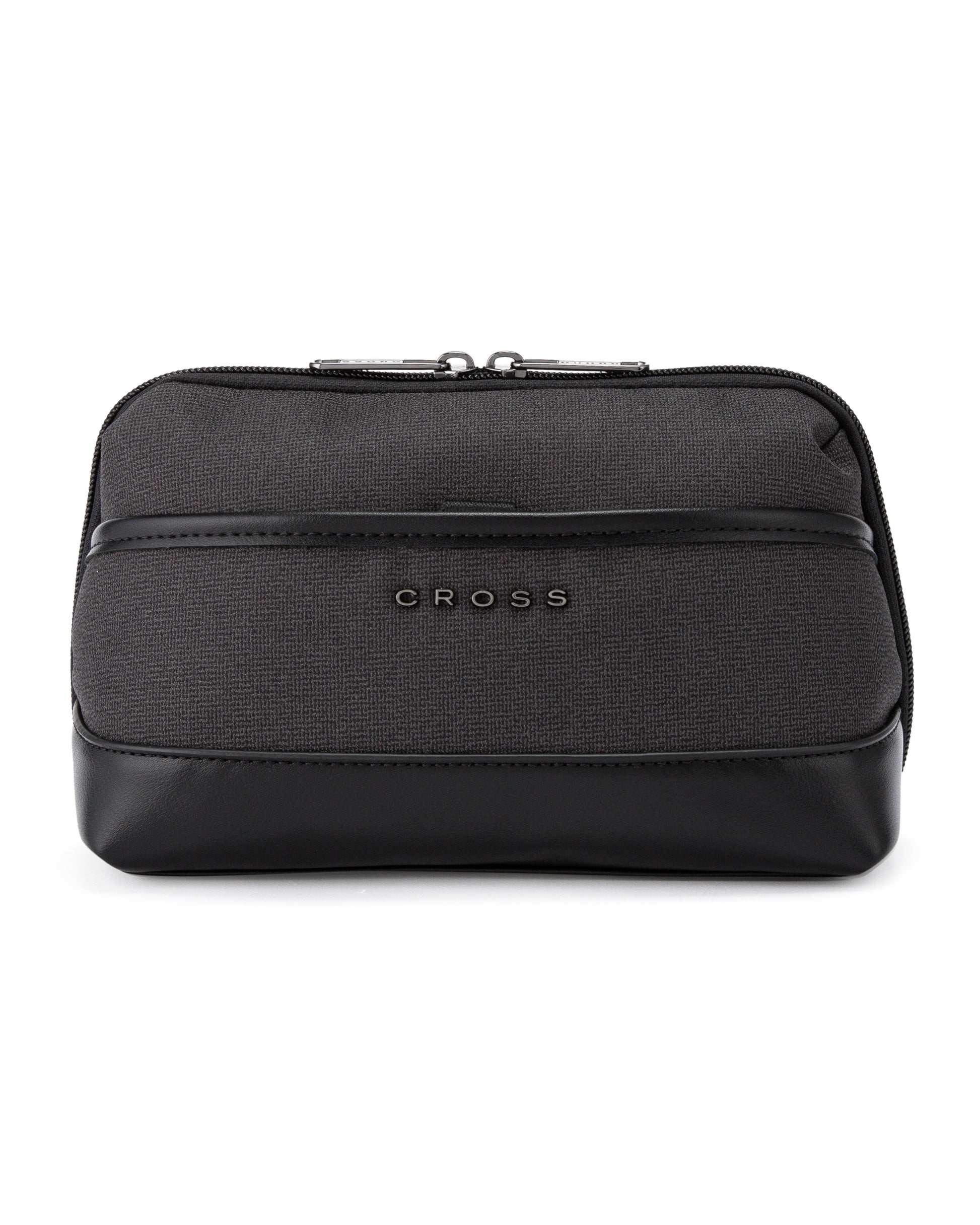 CROSS Hamilton Wash Bag / Organizer